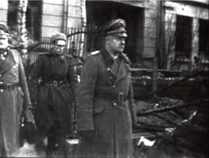 pagenumber_ebook=94,pagenumber_book=89