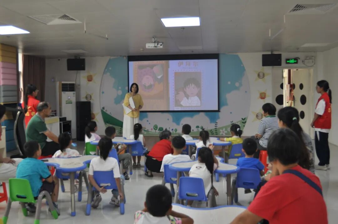 图片2 图片2.png?v=1772867632309