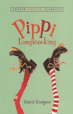 pagenumber_ebook=273,pagenumber_book=0