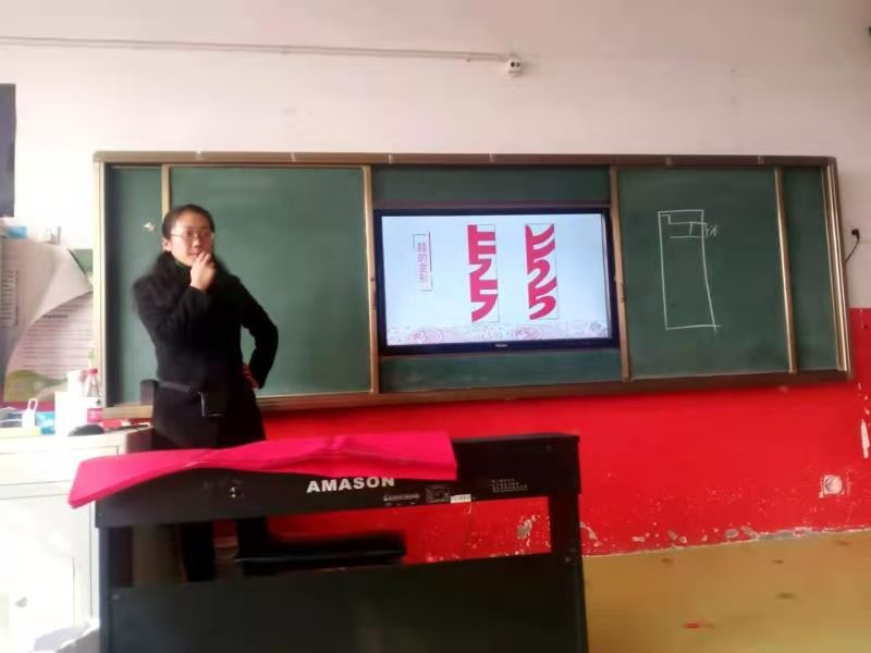 微信图片_20201123142732