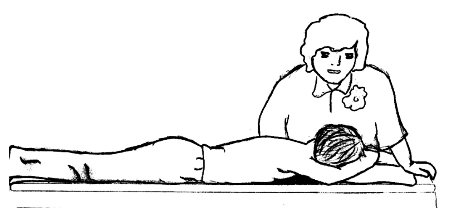 pagenumber_ebook=17,pagenumber_book=11