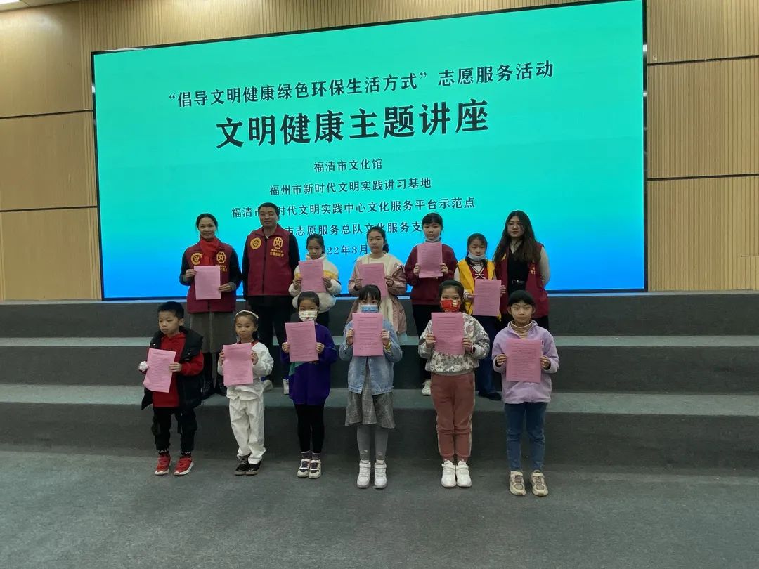 微信图片_20220308091742 微信图片_20220308091742.jpg