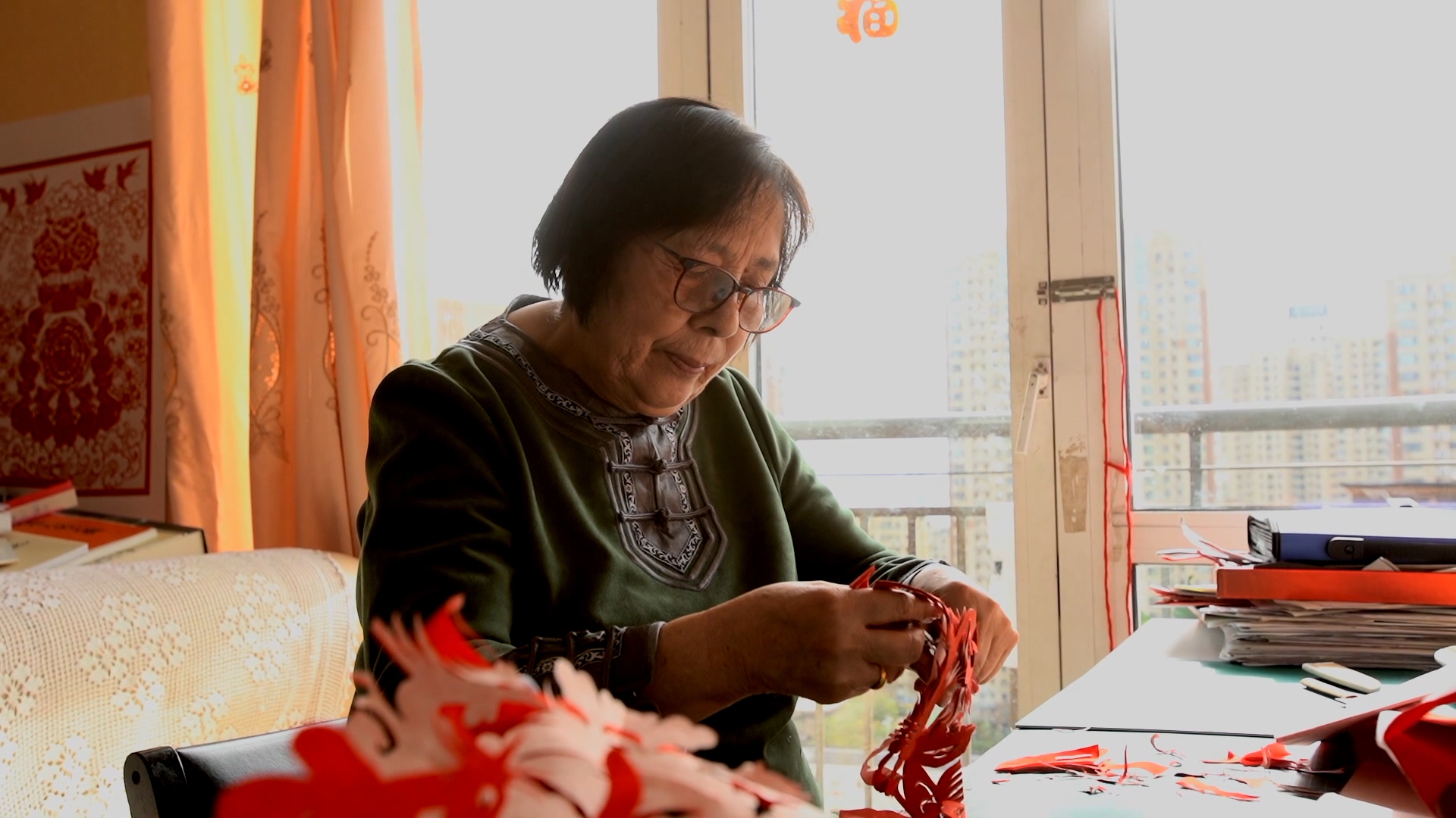 20230530_25 20230530_25.jpg?v=1765598052098