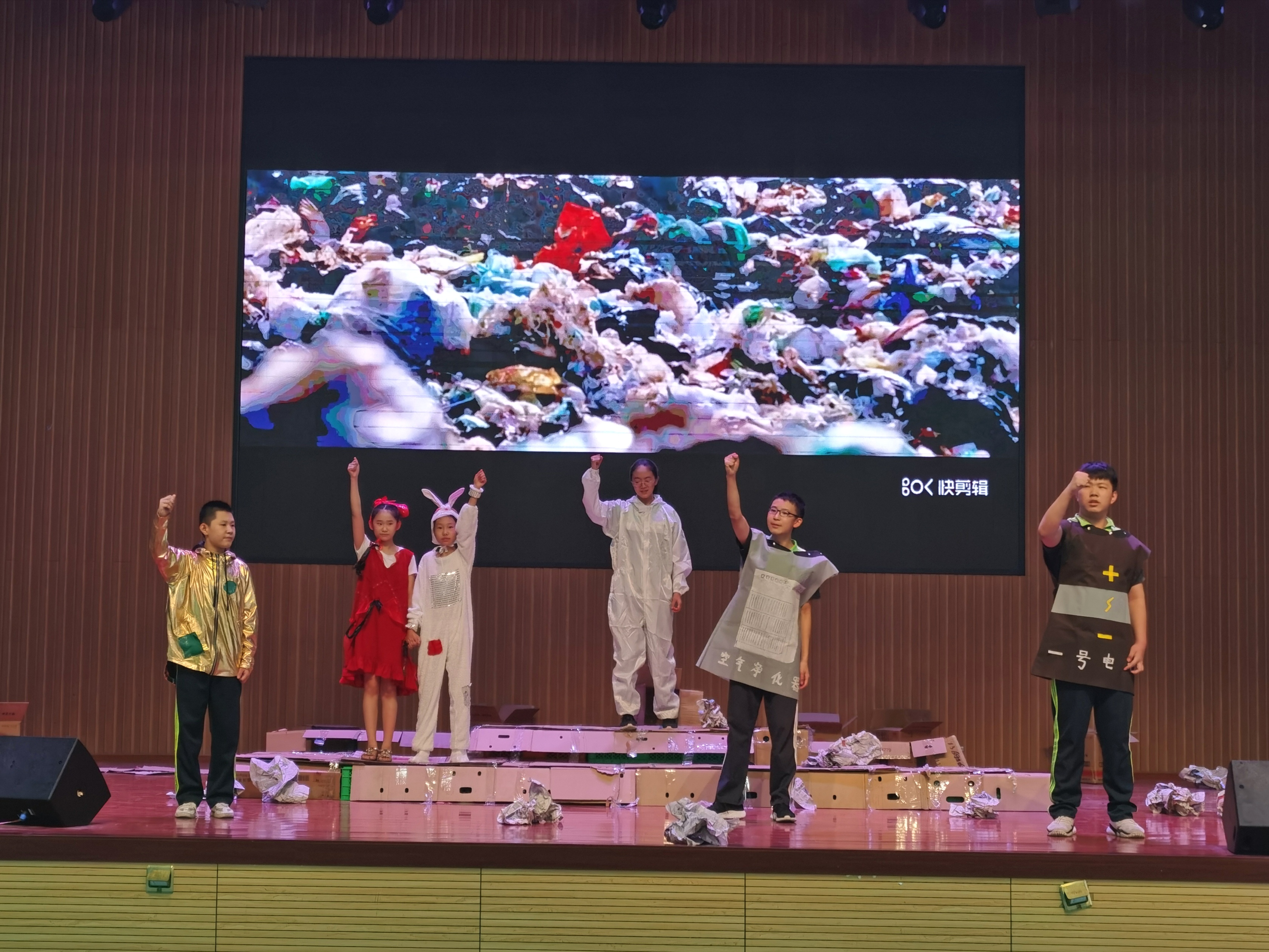 微信图片_20201123135525 微信图片_20201123135525