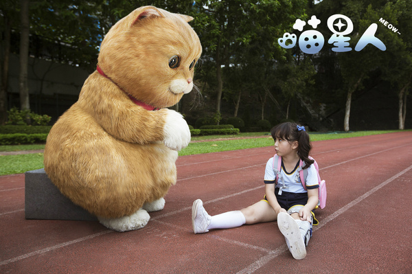 20170609100731863 20170609100731863.jpg?v=1762762545925