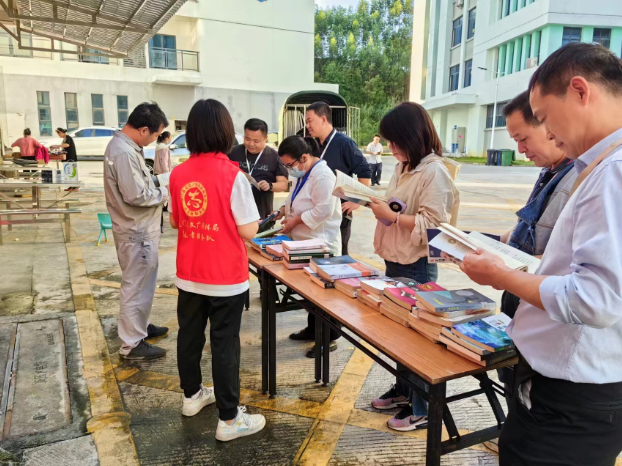 image image.png?v=1770981553990