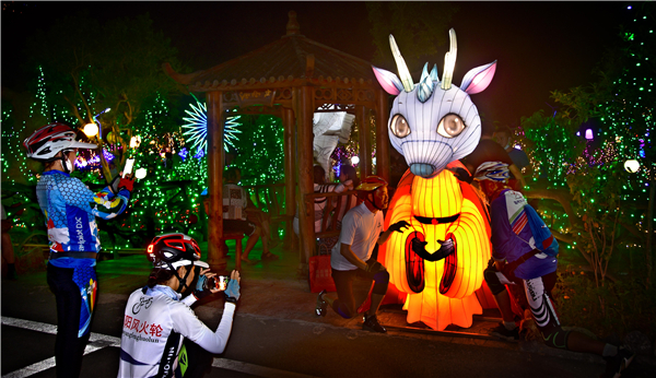 caa17--DSC_1946 caa17--DSC_1946.jpg