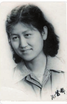 pagenumber_ebook=251,pagenumber_book=235