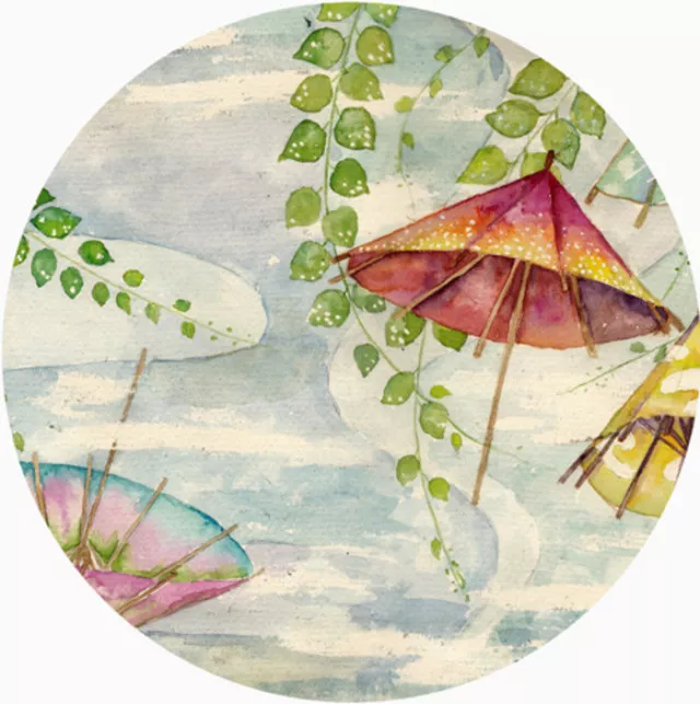 20171213172907_2vd4lamcnc 20171213172907_2vd4lamcnc.png?v=1773792189926