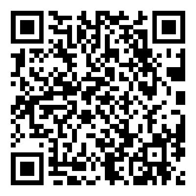 7月8日观 7月8日观.png