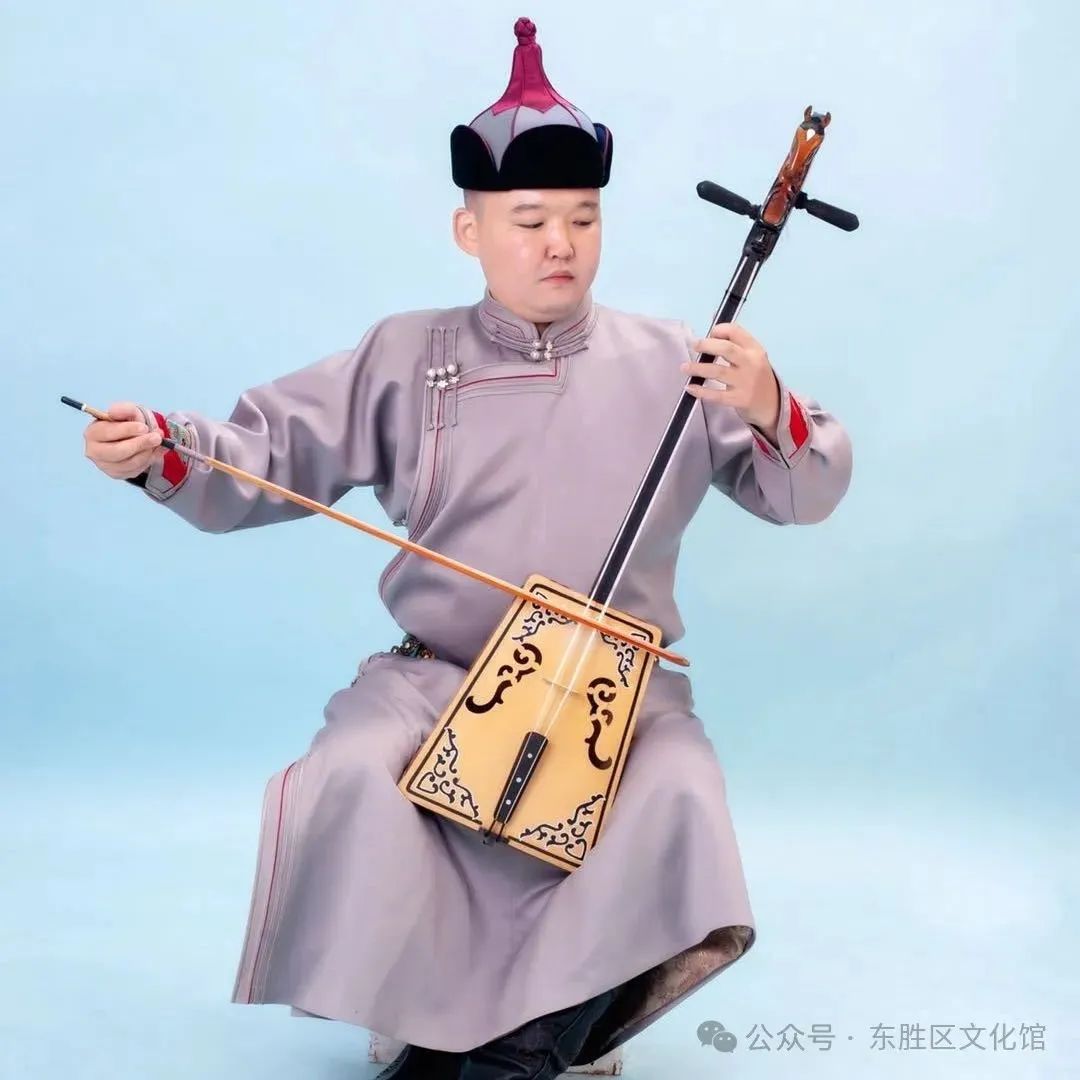 2马头琴老师 2马头琴老师.jpg