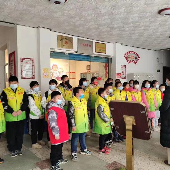 1 1.jpg?v=1765914017677