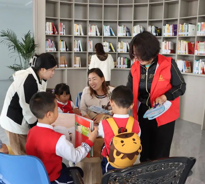 微信图片_20230511152055 微信图片_20230511152055.png?v=1762802803293