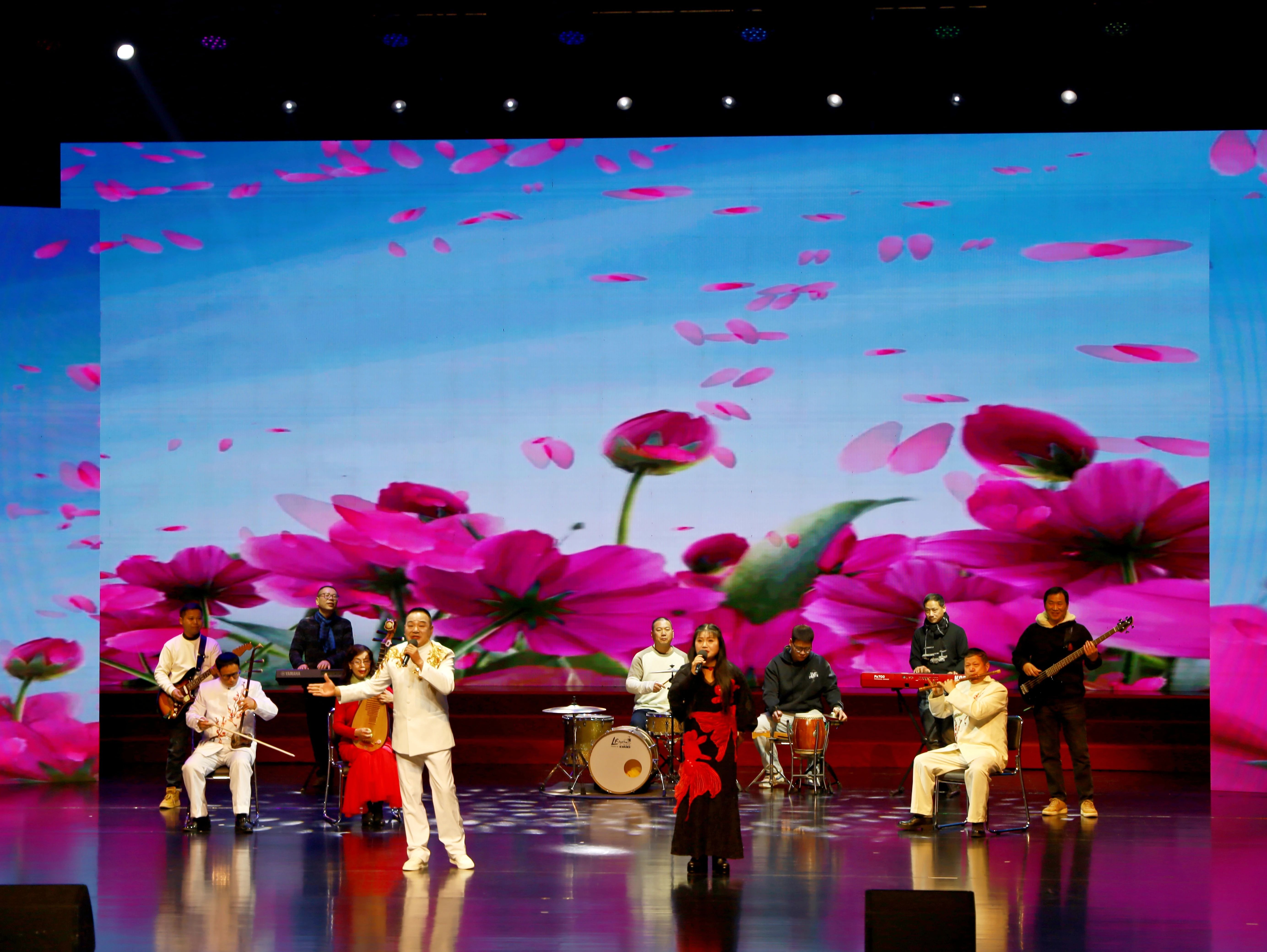 3e18ce8da5c2a91e218618e3d34dee34 3e18ce8da5c2a91e218618e3d34dee34.jpg