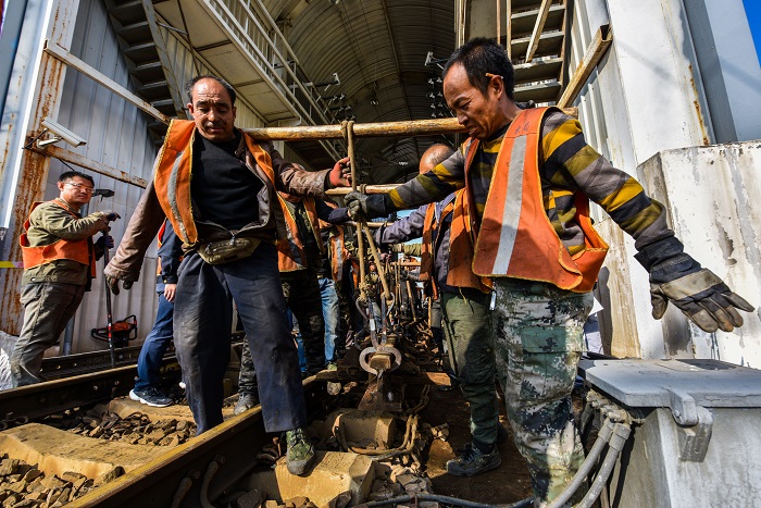 组照 (4) 组照 (4).jpg