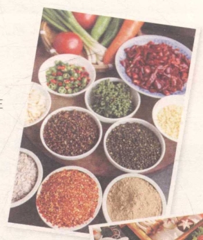 pagenumber_ebook=106,pagenumber_book=92