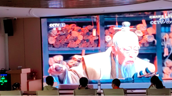 image image.png?v=1763210331595