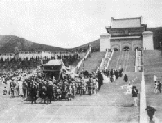 pagenumber_ebook=82,pagenumber_book=71