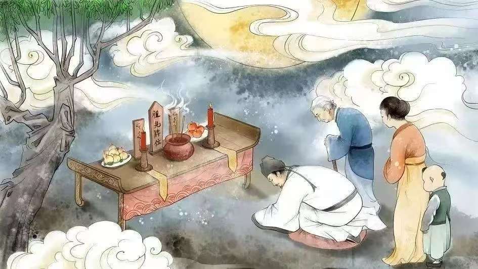 微信图片_20250421094338 微信图片_20250421094338.jpg