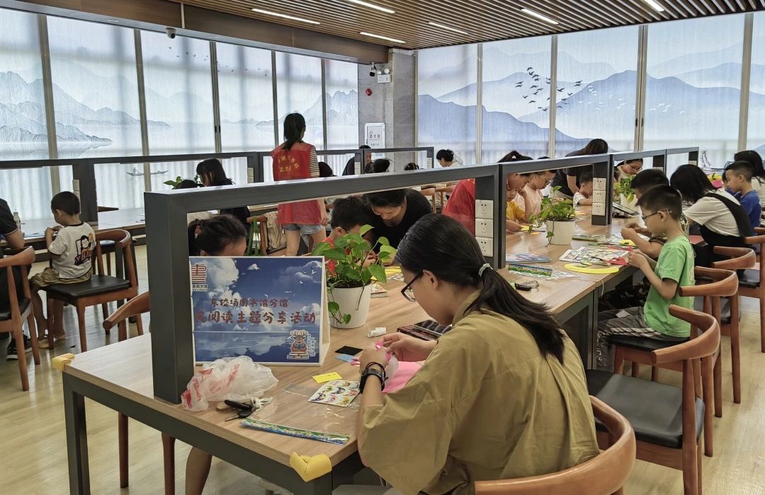 微信图片_20240707165000 微信图片_20240707165000