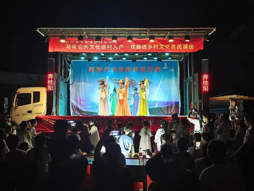 1a3c92f5d808f518cc80a8b10e2233e 1a3c92f5d808f518cc80a8b10e2233e.jpg