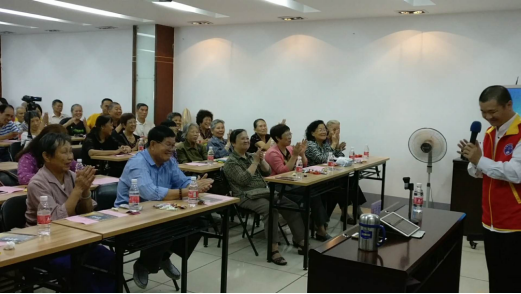 wps6AB8.tmp.png?v=1775290878469