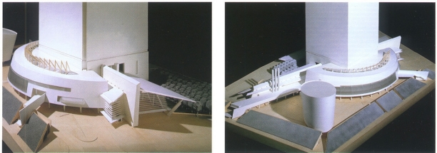 pagenumber_ebook=113,pagenumber_book=103