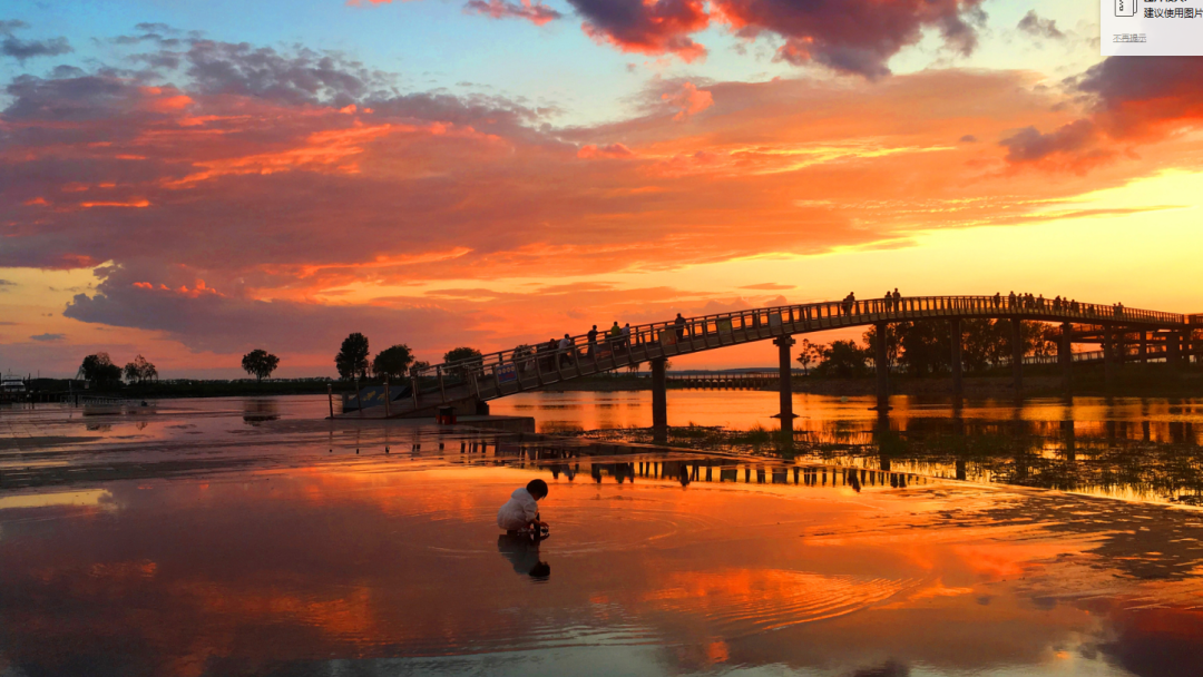 微信图片_20210602094911