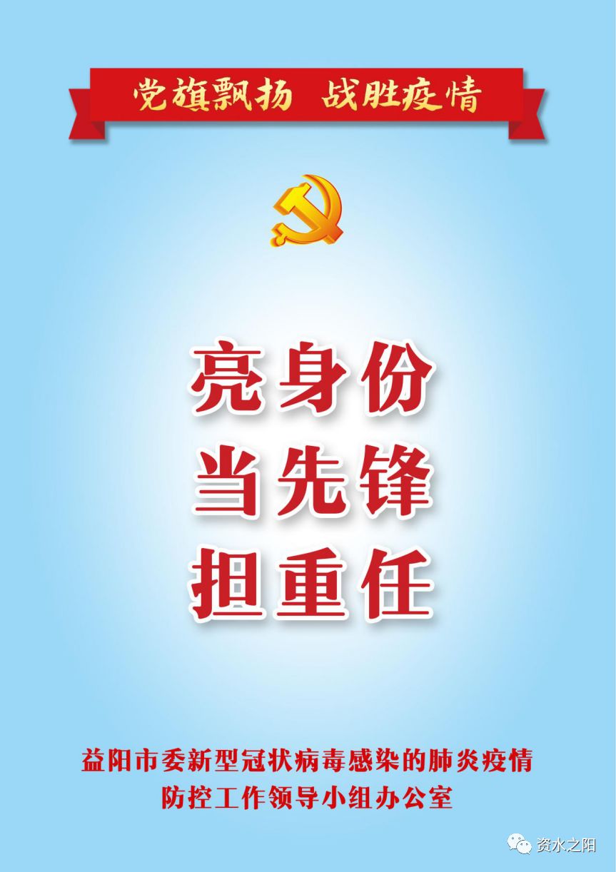 9 9.jpg?v=1765898169911