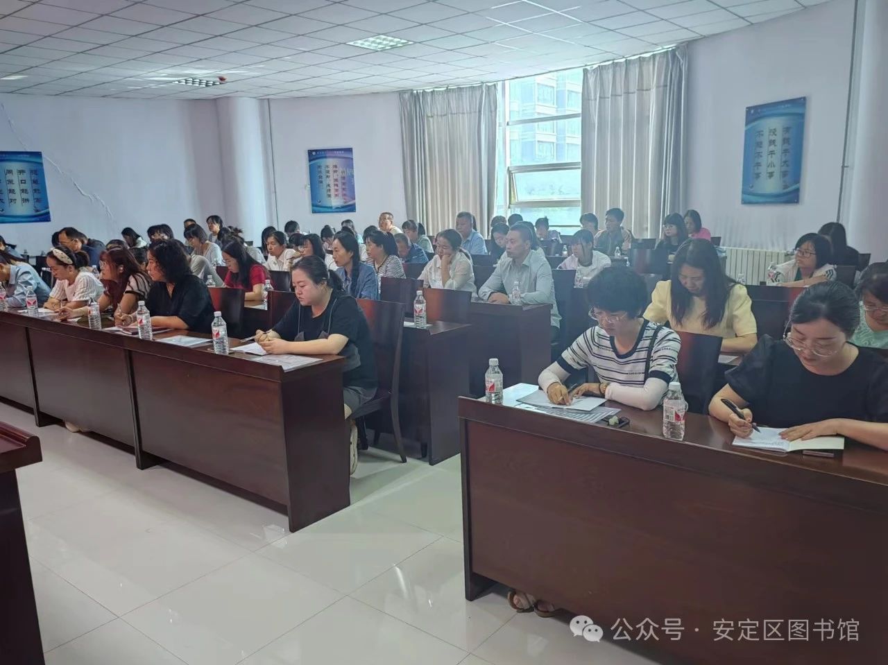 9 9.jpg?v=1762228318881