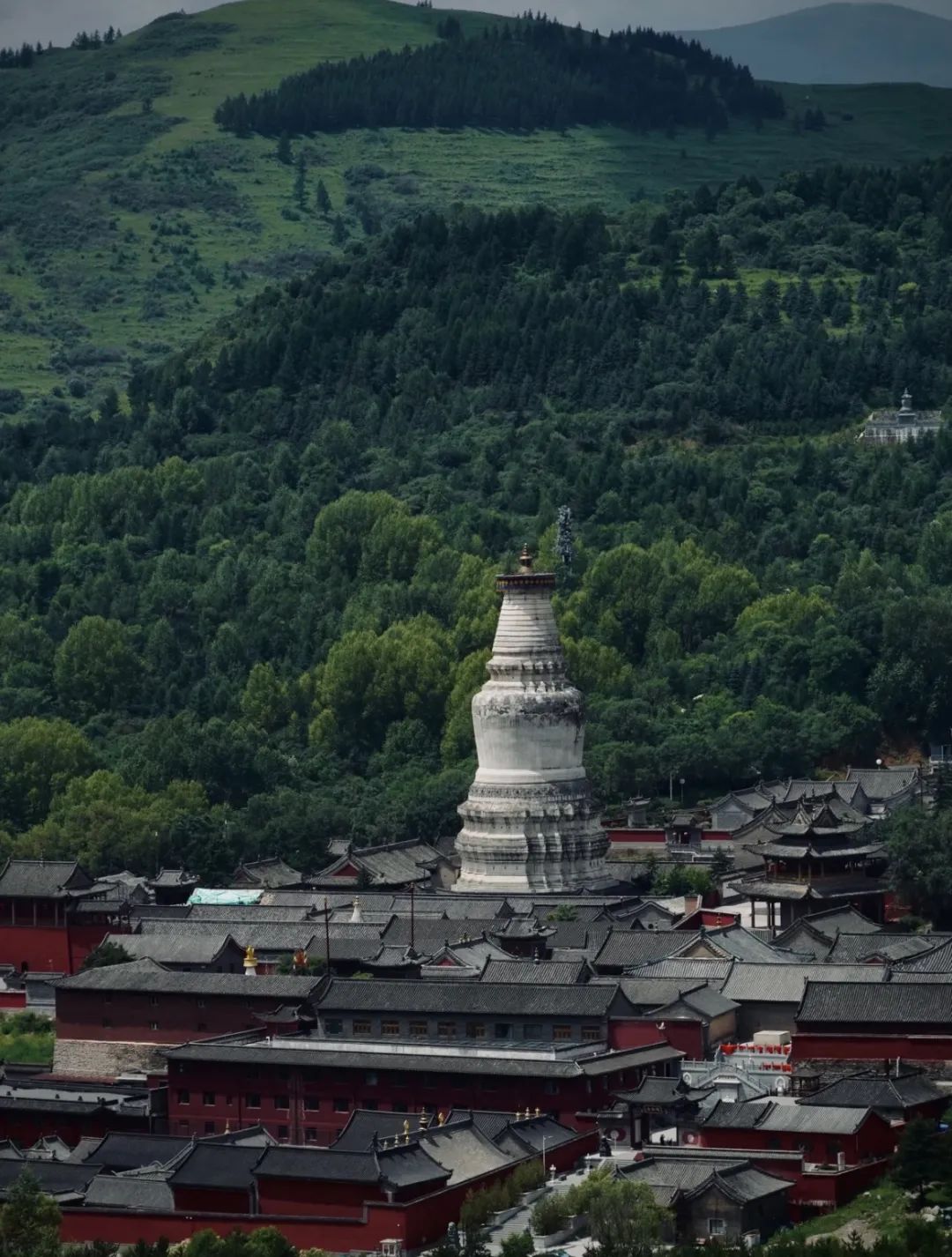 e21ce9b1b934d4a740f4f8d95ce2ab78_640_wx_fmt=jpeg&wxfrom=5&wx_lazy=1&wx_co=1 e21ce9b1b934d4a740f4f8d95ce2ab78_640_wx_fmt=jpeg&wxfrom=5&wx_lazy=1&wx_co=1.jpg