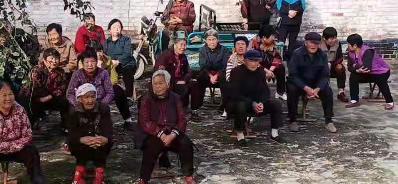 斜三10 (3).jpg