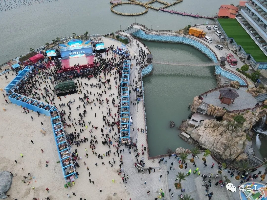 20211115_222359_038 20211115_222359_038.jpg