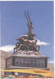 pagenumber_ebook=123,pagenumber_book=115