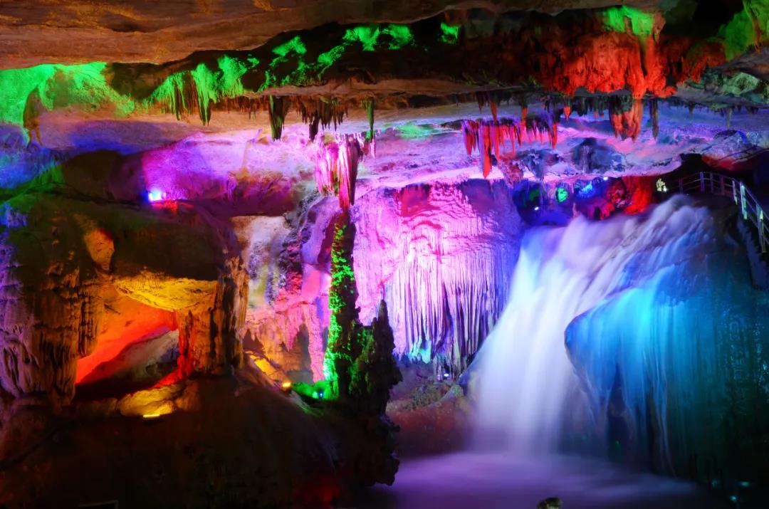 微信图片_20200807111034 微信图片_20200807111034.jpg