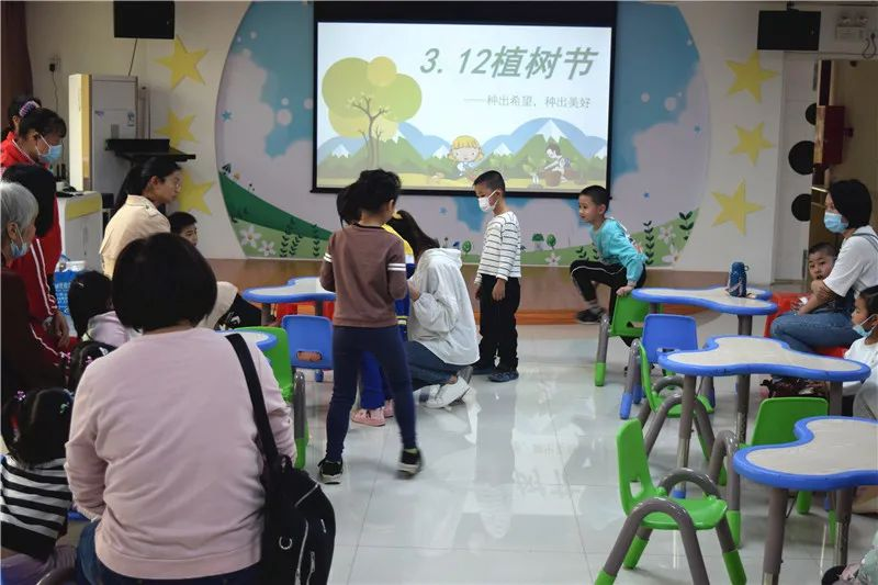 图片1.png?v=1746335487017