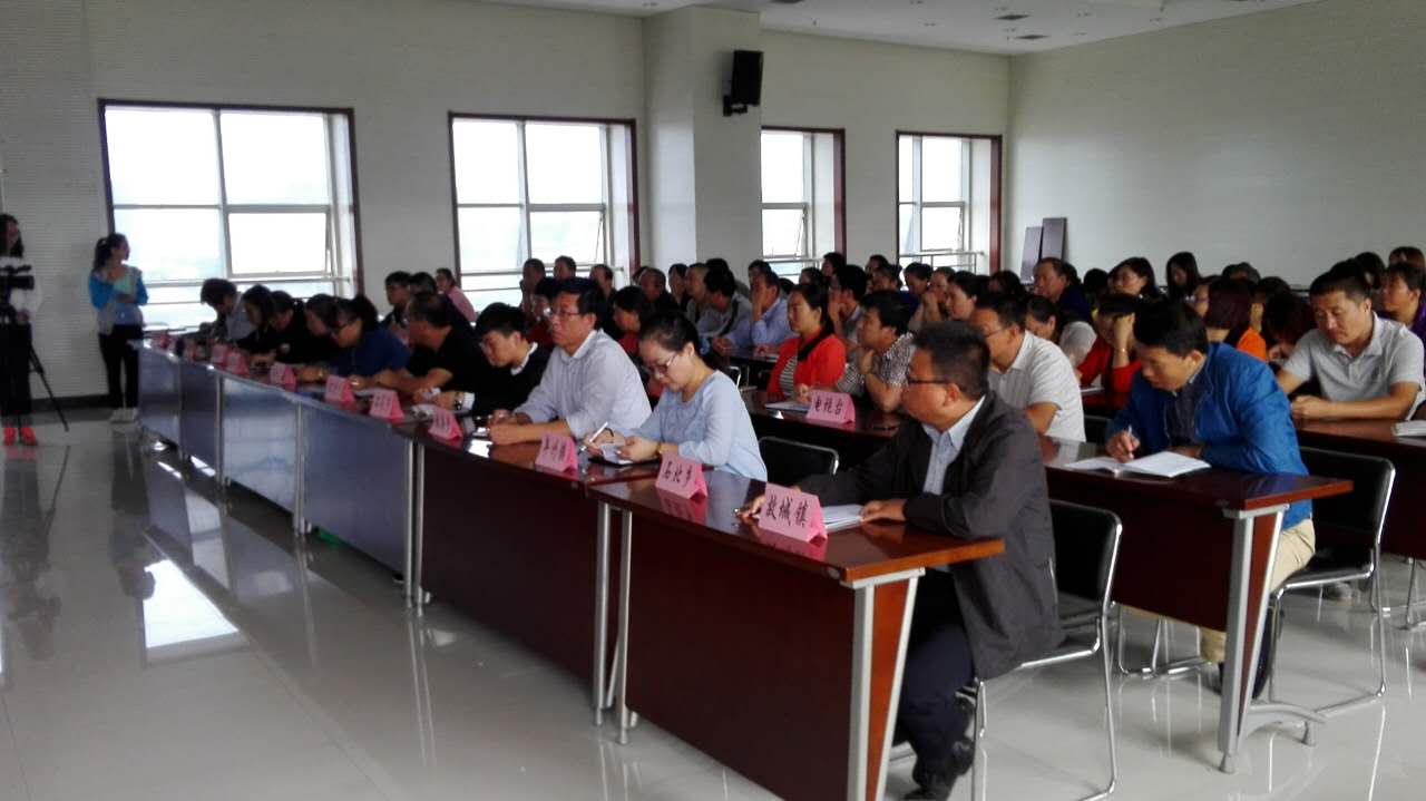 微信图片_20170830093915.jpg?v=1762295668125