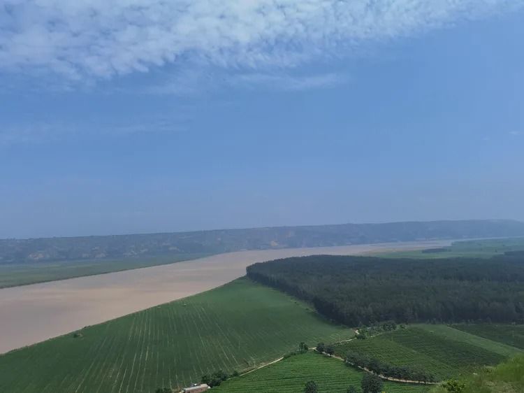 微信图片_20201021111429