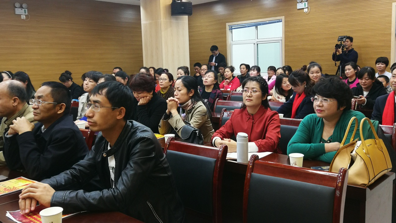 图片14 图片14.png?v=1763150523588