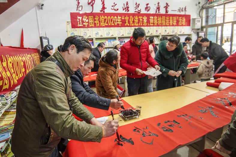 1 1.jpg?v=1761881898990