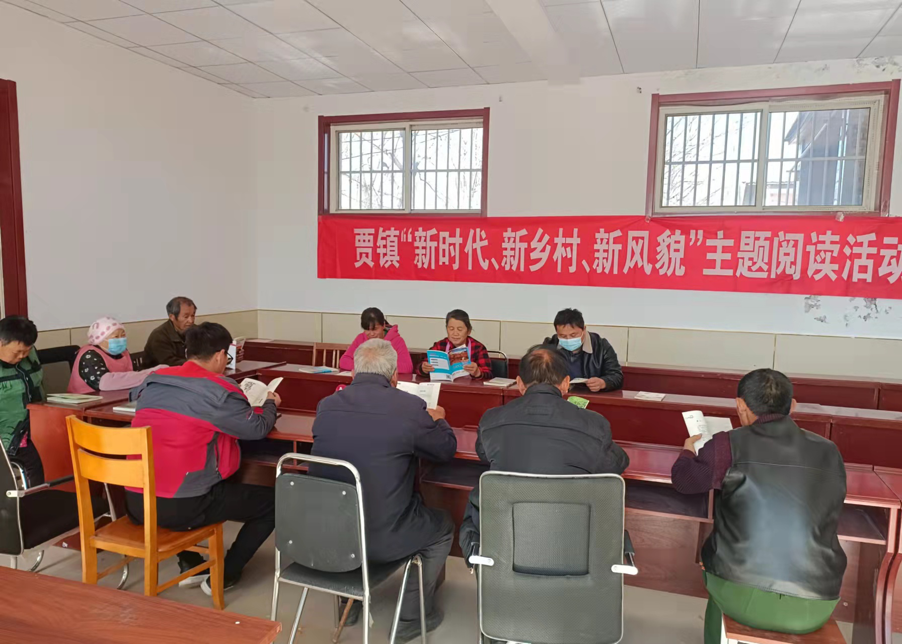 图片4.png