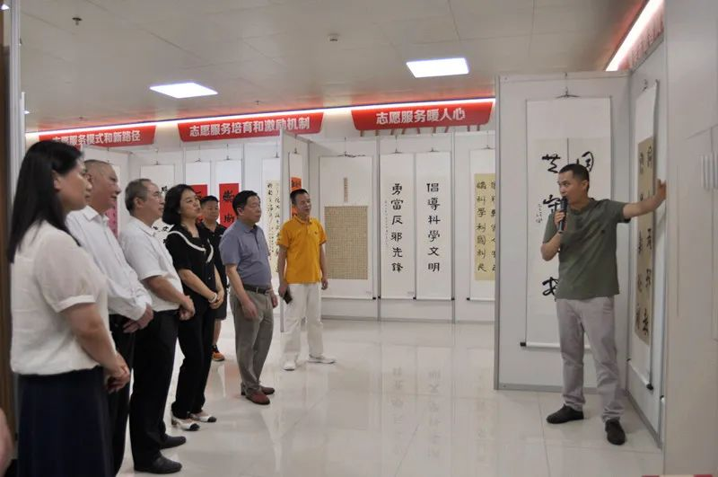 图片2 图片2.png?v=1772868862670