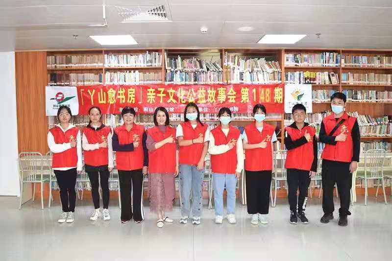 10 10.jpg?v=1772886947971