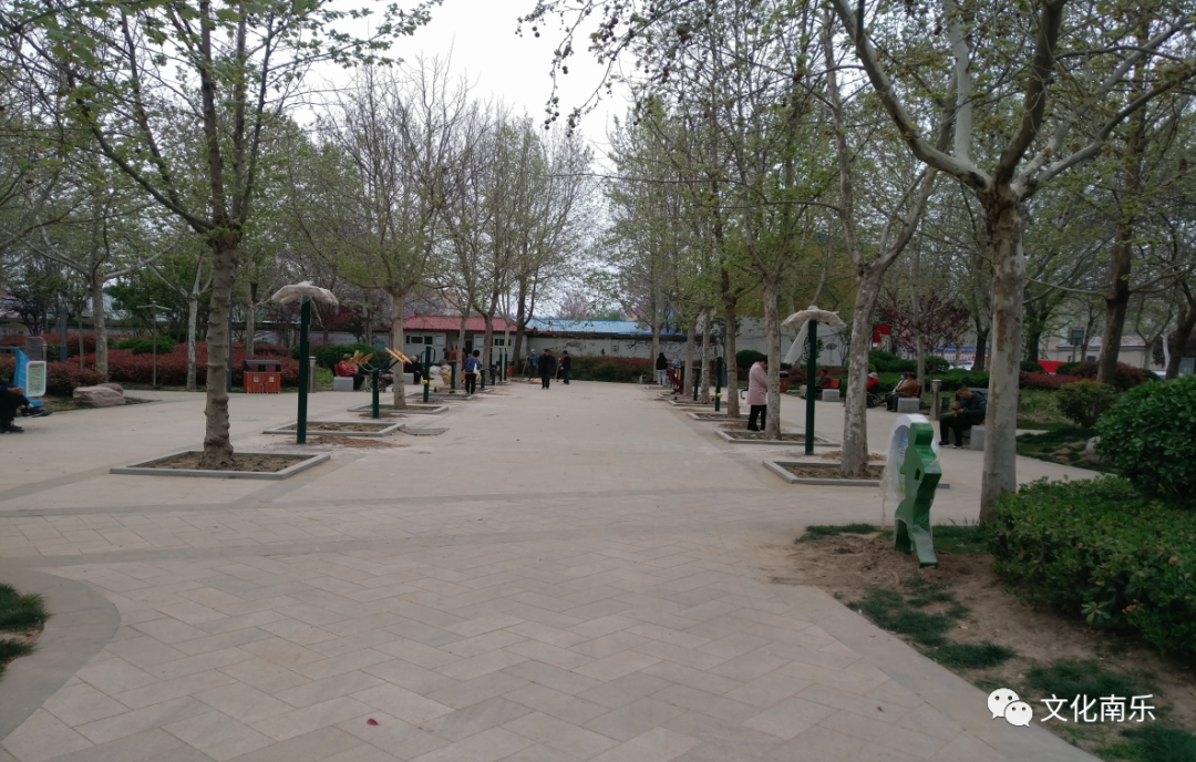 微信图片_20210520161613