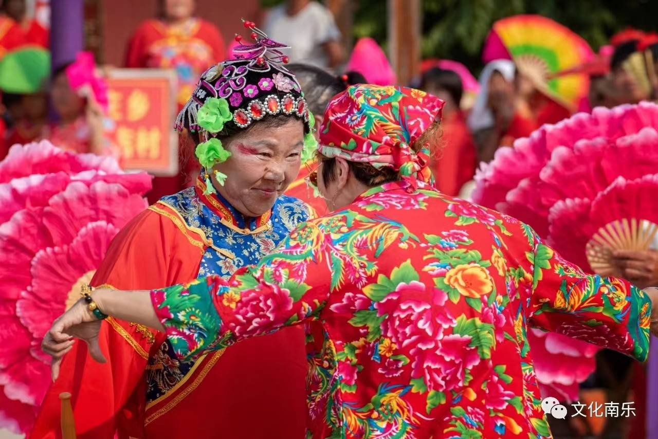 微信图片_20230918091559 微信图片_20230918091559.jpg