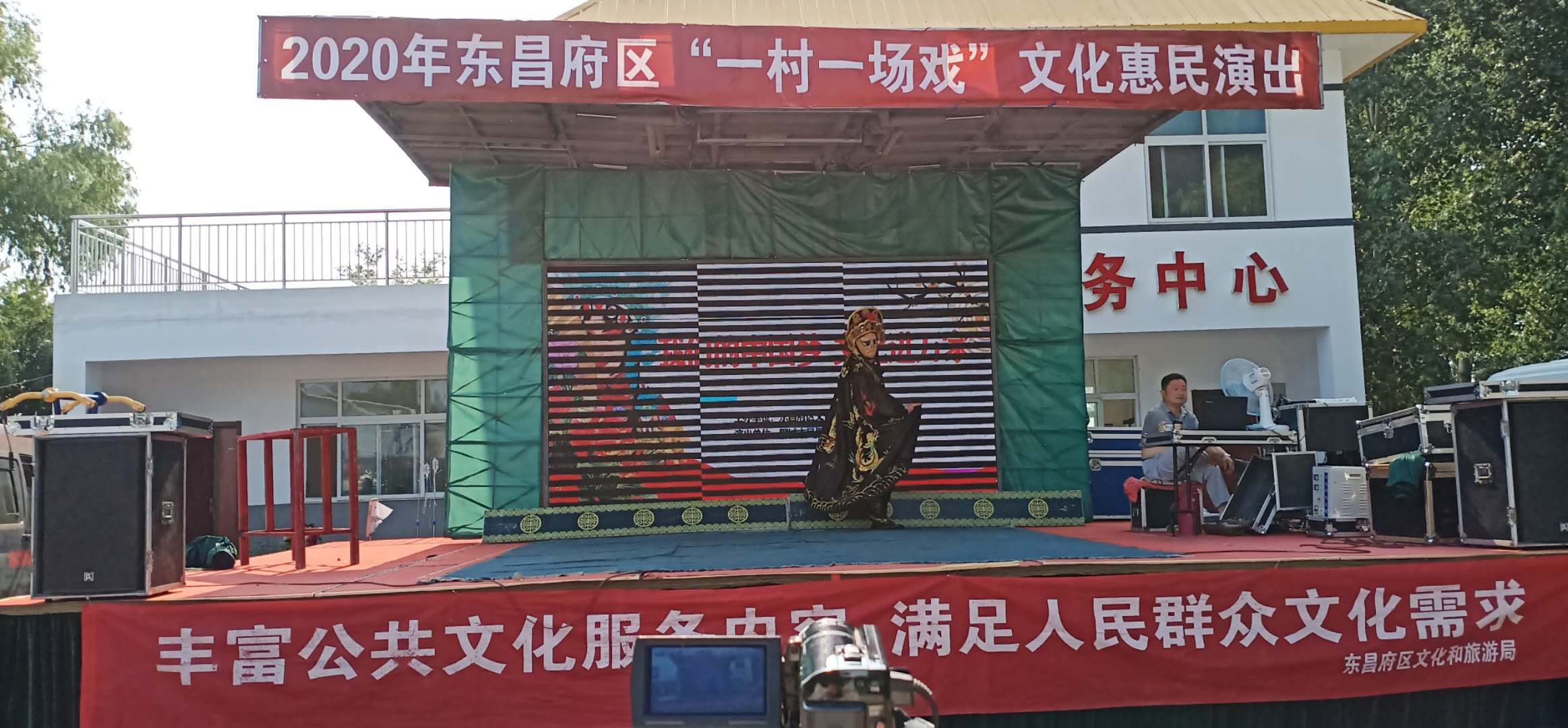 686298863dac2d17e85b95eca93998c 686298863dac2d17e85b95eca93998c.jpg