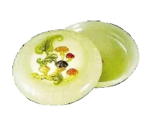 pagenumber_ebook=75,pagenumber_book=64