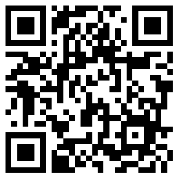 第十三节 第十三节.png