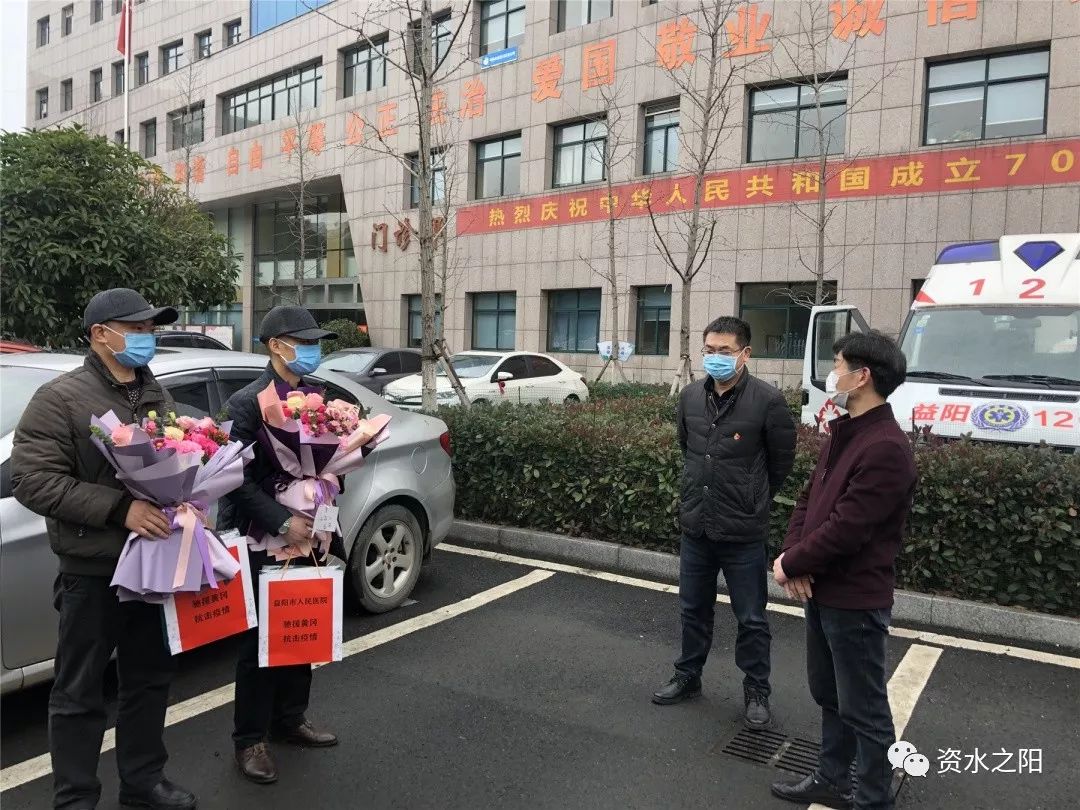 11 11.jpg?v=1765925646333