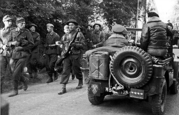 pagenumber_ebook=32,pagenumber_book=31